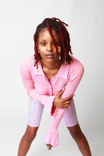 Load image into Gallery viewer, HEART POSTURE
